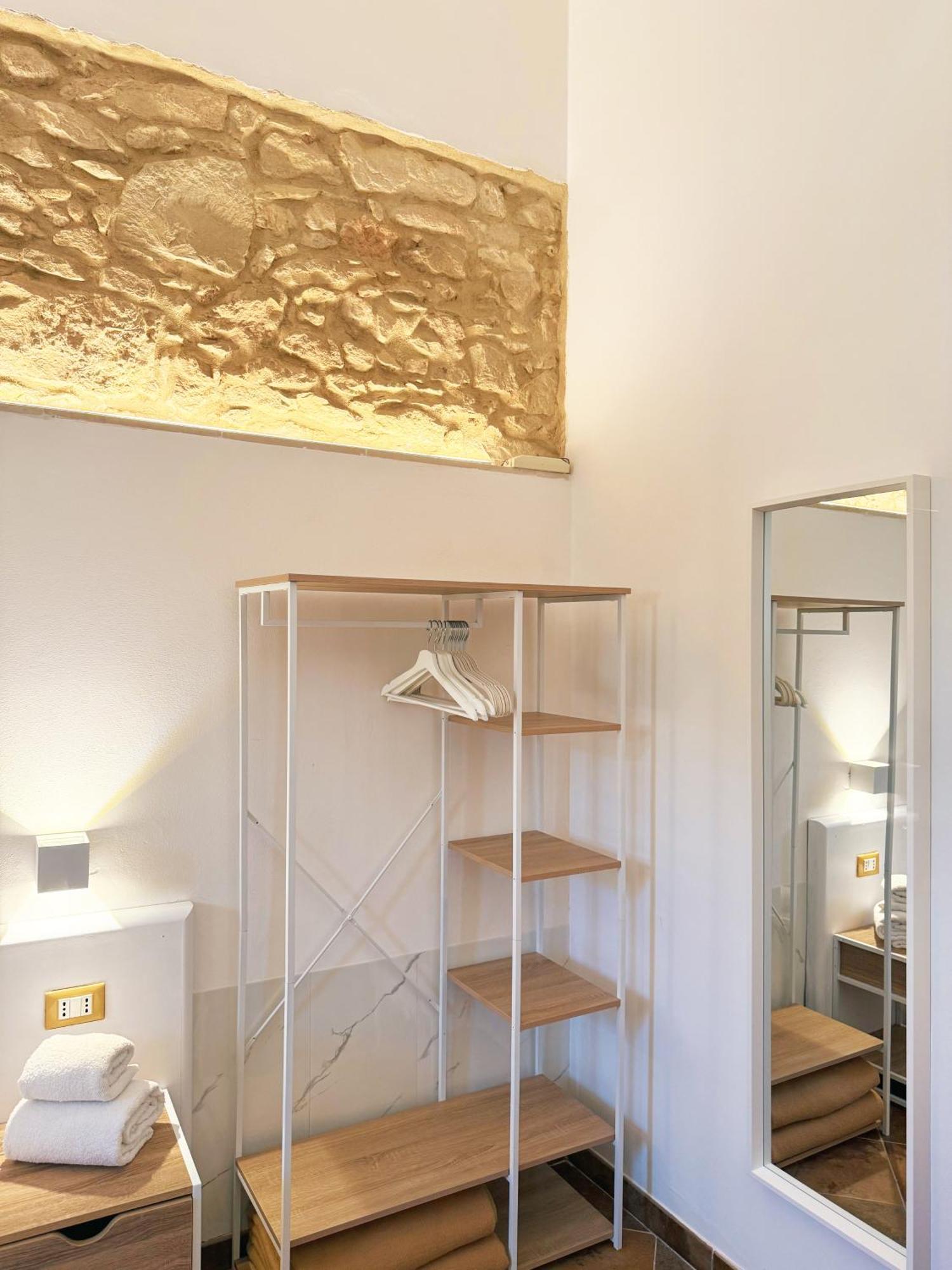 Balcone Mediterraneo - Donnalucata & Marina Di Ragusa Exterior foto